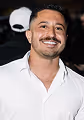Abed Adawi