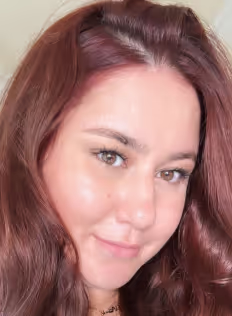 Aya Chedid