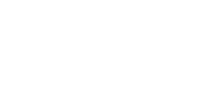 8 Limbs Creative