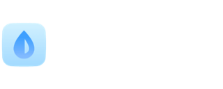 AdSplash