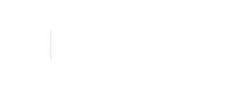 Attorneys of Chicago