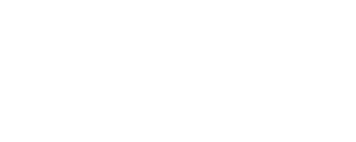 Burt's Media Services