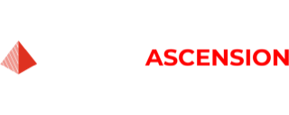 Client Ascension