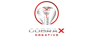Cobra x Creative