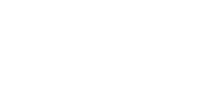 Daydreamers