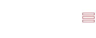 Elevat3 LLC