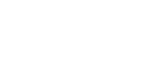 Four Rooms Mastermind