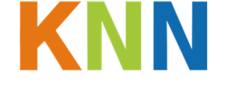 KNN Digital Media