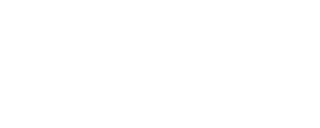 Les Copywriters