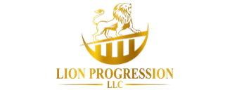 Lion Progression LLC