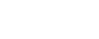 Maceoo Paris