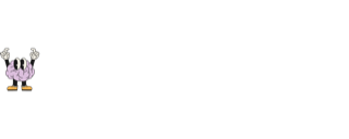 MTRX Media
