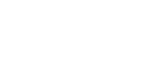 OIB Media