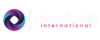 Photobooth International
