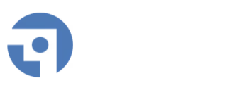 Profitable Education