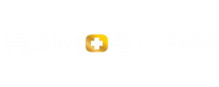 Ramos Law