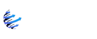 Servedia Agency