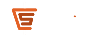Shelby's Canada