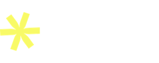 Ship with Mina