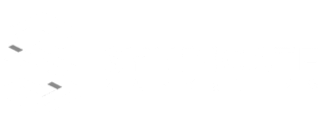 Syndicate Marketing