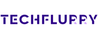 TechFlurry