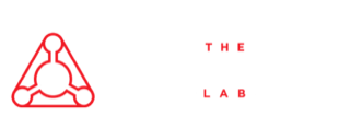 The Fulfillment Lab