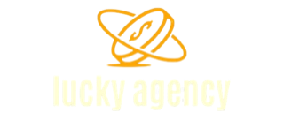 The Lucky Agency
