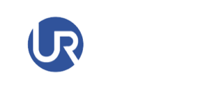 Untapped Revenue