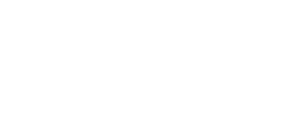 Woolx