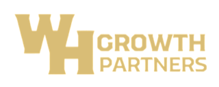 Work Horse Growth Partners